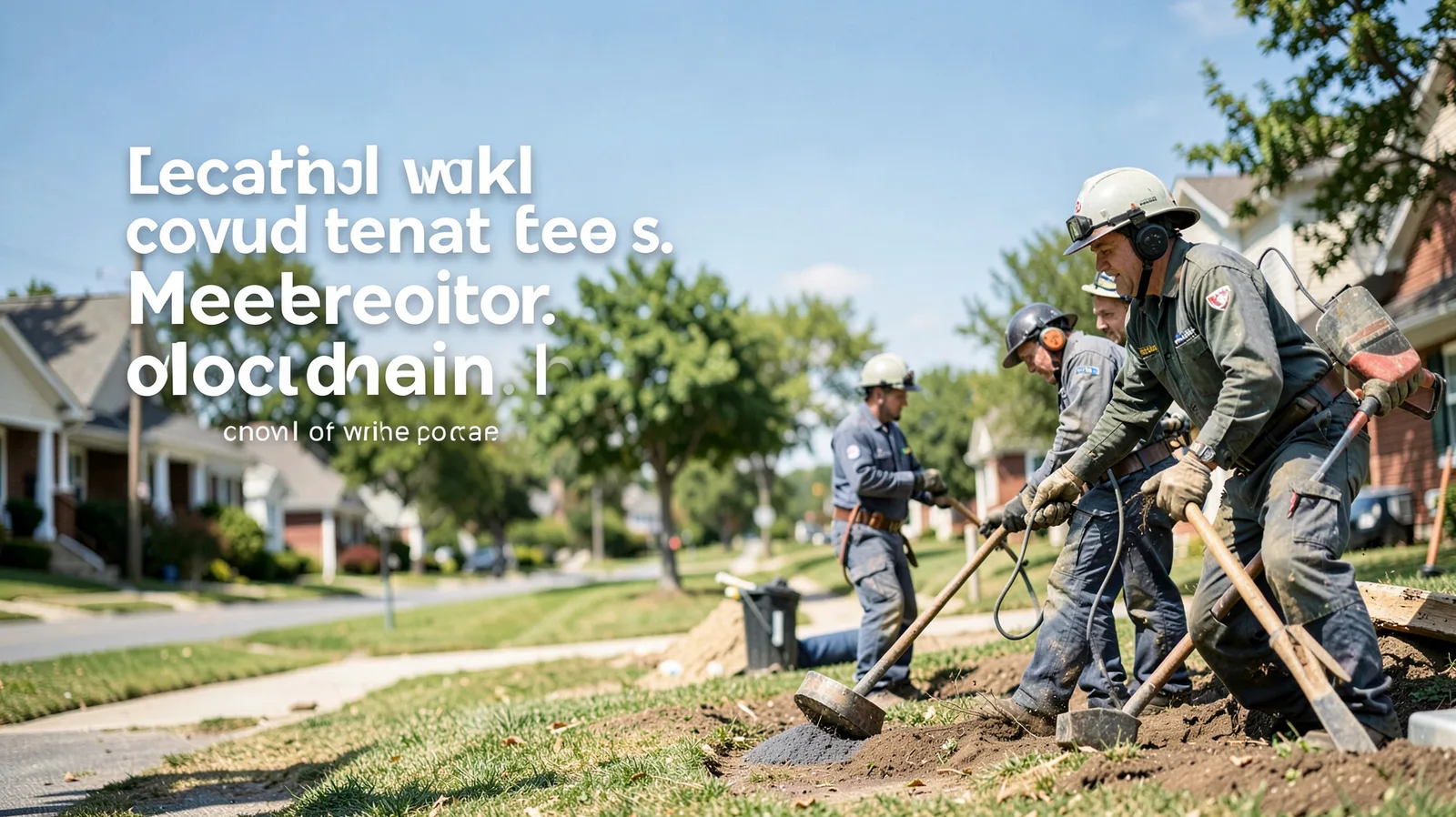 Mold Remediation in Marion, WI near me